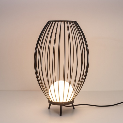 Торшер Arlight Pearl 030005 в Нижнем Новгороде фото 3