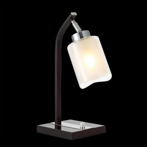Настольная лампа декоративная Citilux Фортуна CL156812 в Белово фото 14