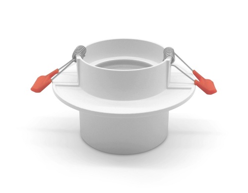 Встраиваемый светильник Ambrella Light TN TN322 в Нижнем Новгороде фото 2