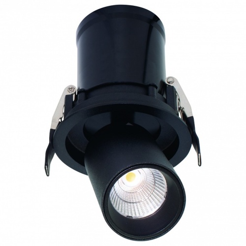 Спот Mantra Garda 7831 в Нижнем Новгороде