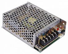 Блок питания Lightstar Lightstar 410060 в Нижнем Новгороде