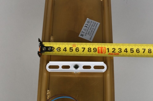 Бра Aployt Rin APL.804.01.01 в Нижнем Новгороде фото 9