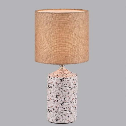 Настольная лампа декоративная Lumion Terazio 8141/1T в Нижнем Новгороде фото 3