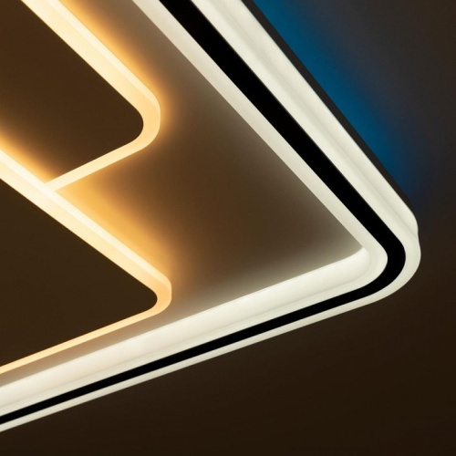 Накладной светильник Citilux Квест CL739180E в Нижнем Новгороде фото 12