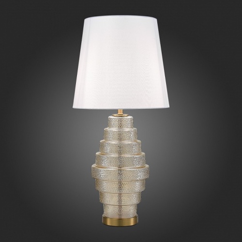 Настольная лампа декоративная ST-Luce Rexite SL1001.204.01 в Слободском фото 2