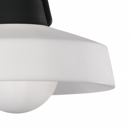 Подвесной светильник Mantra Kinke 6212 в Нижнем Новгороде фото 5