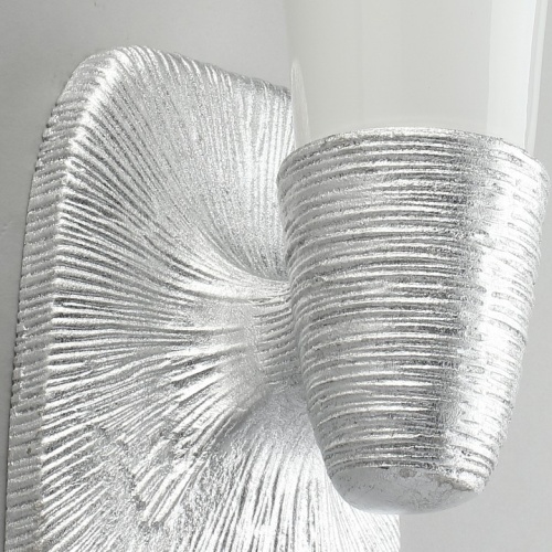 Бра Aployt Hloya APL.800.11.01 в Нижнем Новгороде фото 12