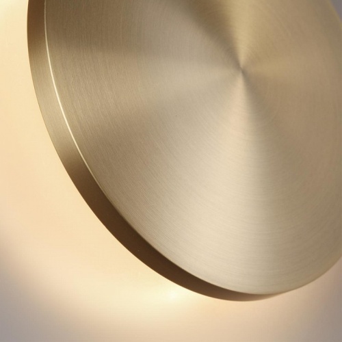 Накладной светильник Odeon Light GALAXY 7072/6WL в Нижнем Новгороде фото 2