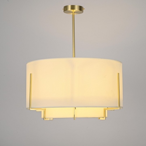 Светильник на штанге Imperiumloft  Cleo01 в Нижнем Новгороде фото 8