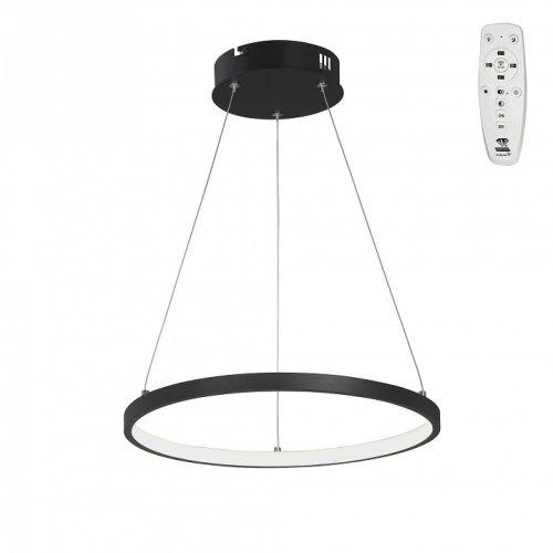 Подвесной светильник Vitaluce V2515DT V2515DT-1/1S в Нижнем Новгороде фото 3