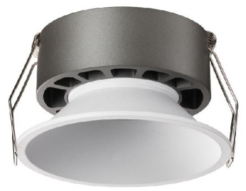 Встраиваемый светильник Novotech NOVA 359854 в Нижнем Новгороде