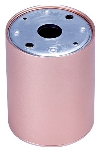 Накладной светильник Ambrella Light TN TN217 в Нижнем Новгороде фото 4