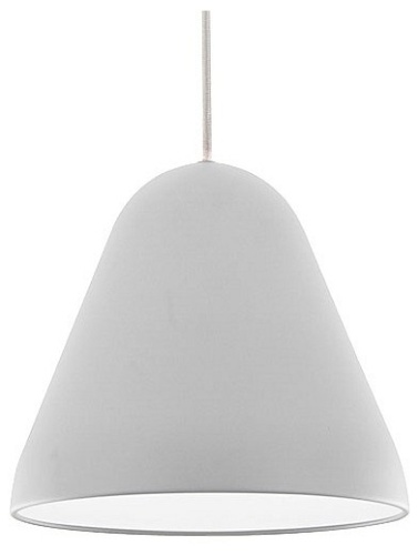 Подвесной светильник LGO Jenkins LSP-7312 в Нижнем Новгороде