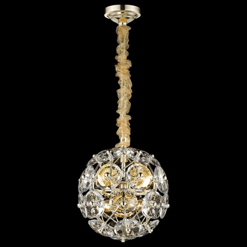 Подвесной светильник Wertmark Brillant WE110.06.303 в Нижнем Новгороде фото 2