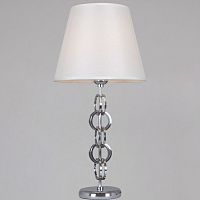 Настольная лампа декоративная  86602-0.7-01 в Нижнем Новгороде