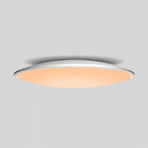 Накладной светильник Mantra Slim 7975 в Нижнем Новгороде фото 2