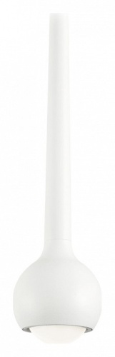 Подвесной светильник Ambrella Light GV GV1642 в Нижнем Новгороде фото 4