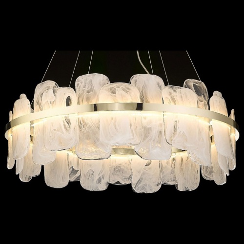 Подвесной светильник Wertmark Nelly WE158.24.303 в Нижнем Новгороде