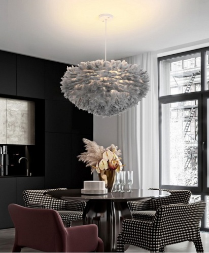 Подвесной светильник TopDecor Prima Prima S1 11 в Нижнем Новгороде фото 3