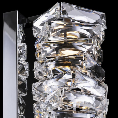 Бра Maytoni Coil MOD124WL-L6CH3K в Нижнем Новгороде фото 4