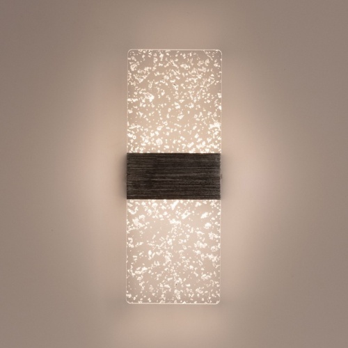 Накладной светильник De City Конти 488023901 в Нижнем Новгороде фото 5