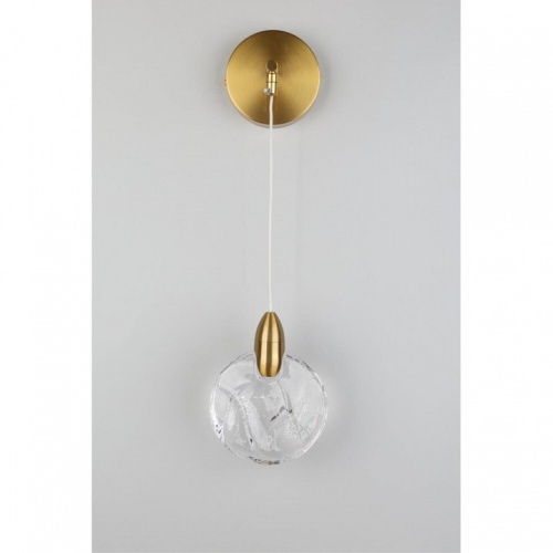 Бра Aployt Liza APL.084.01.03 в Нижнем Новгороде фото 8