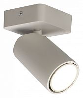 Спот Mantra Sal 6283 в Нижнем Новгороде