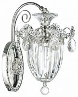 Бра Lightstar Schon 790614 в Нижнем Новгороде