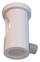 Винт Mantra Elsa 8264 в Нижнем Новгороде