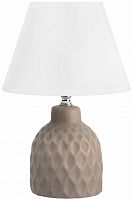 Настольная лампа декоративная Rivoli Muriel 7550-502 в Нижнем Новгороде