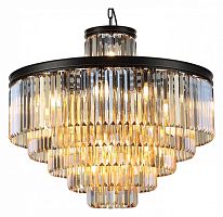 Подвесная люстра Citilux Мартин CL332152 в Нижнем Новгороде