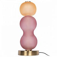 Настольная лампа декоративная Loft it Lollipop 10239T/A в Великом Устюге