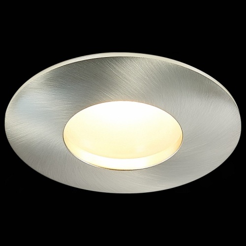 Встраиваемый светильник ST-Luce ST213 ST213.118.01 в Нижнем Новгороде фото 7