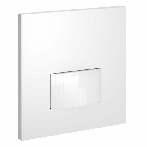 Накладка для датчика движения Voltum S70 VLS002202 в Нижнем Новгороде фото 3