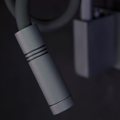 Бра Lightstar Muro 808617 в Нижнем Новгороде фото 3