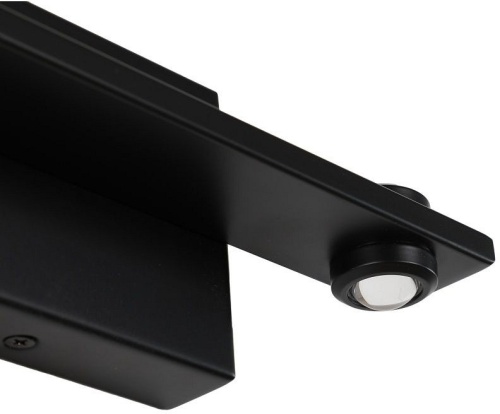 Бра Zortes Scoup ZRS.10112.02 в Нижнем Новгороде фото 2