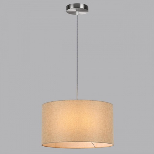 Подвесной светильник Lumion NIKKI 8250/2 в Нижнем Новгороде фото 7