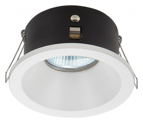 Встраиваемый светильник Mantra Comfort Ip65 6810 в Нижнем Новгороде