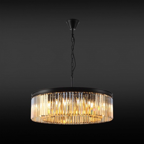 Подвесная люстра Citilux Мартин CL332162 в Нижнем Новгороде фото 8