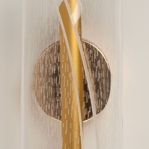 Накладной светильник De City Конти 488024701 в Нижнем Новгороде фото 2