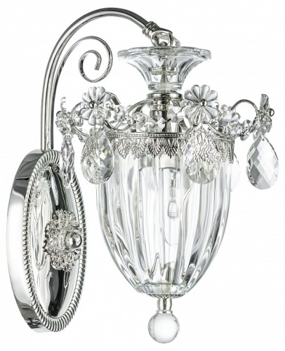 Бра Lightstar Schon 790614 в Нижнем Новгороде