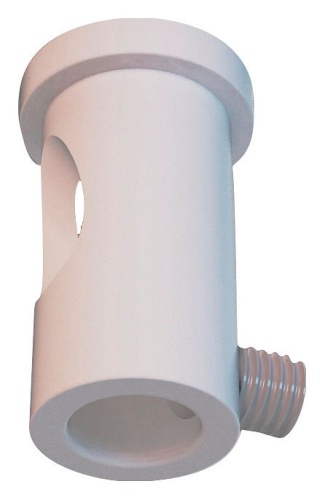 Винт Mantra Elsa 8264 в Нижнем Новгороде