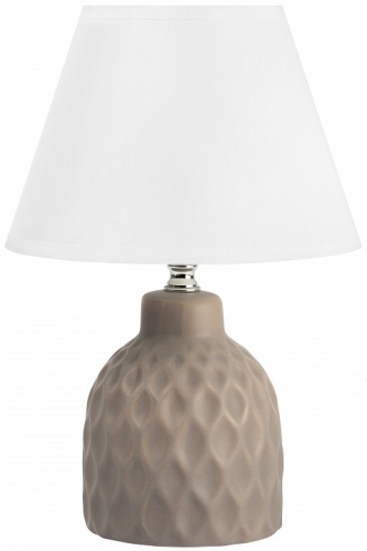 Настольная лампа декоративная Rivoli Muriel 7550-502 в Нижнем Новгороде