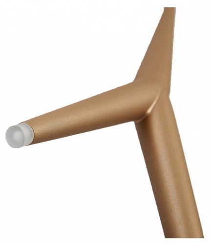 Подвесная люстра Mantra Arrecife 9364+9229 (5L) в Нижнем Новгороде фото 15