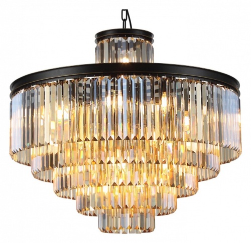 Подвесная люстра Citilux Мартин CL332152 в Нижнем Новгороде