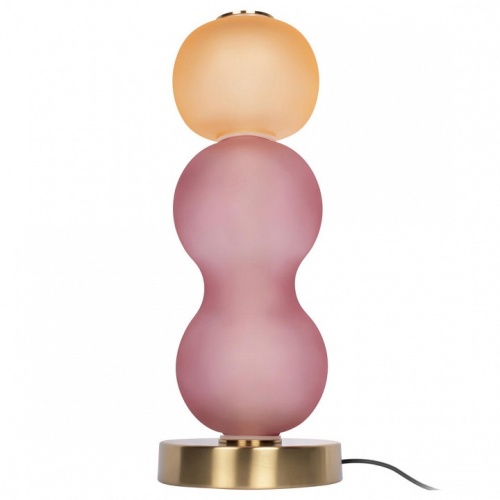 Настольная лампа декоративная Loft it Lollipop 10239T/A в Можге