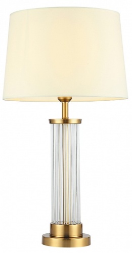 Настольная лампа декоративная Kink Light Милта 07703-T,20-21(01) в Нижнем Новгороде