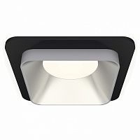 Встраиваемый светильник Ambrella Light XC XC7902003 в Нижнем Новгороде