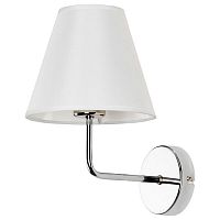 Бра Arte Lamp Elba A2581AP-1CC в Тольятти