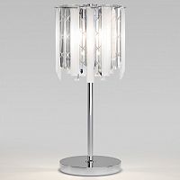 Настольная лампа декоративная Eurosvet Radiance 108011 в Нижнем Новгороде